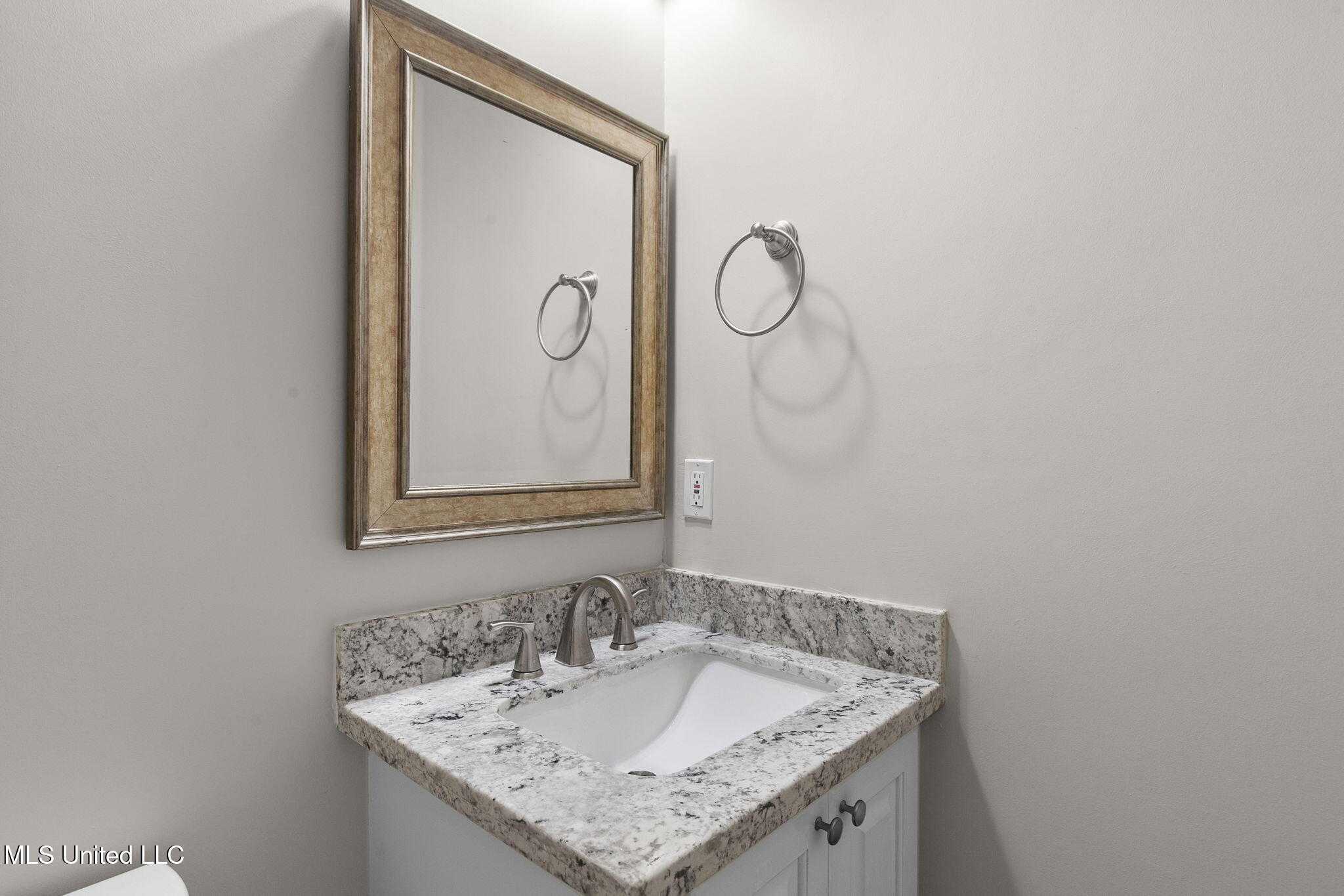 305 Indian Gate Circle Ridgeland, MS 39157 - Photo 23 of 45 32-web-or-mls-305 Indian Gate-30