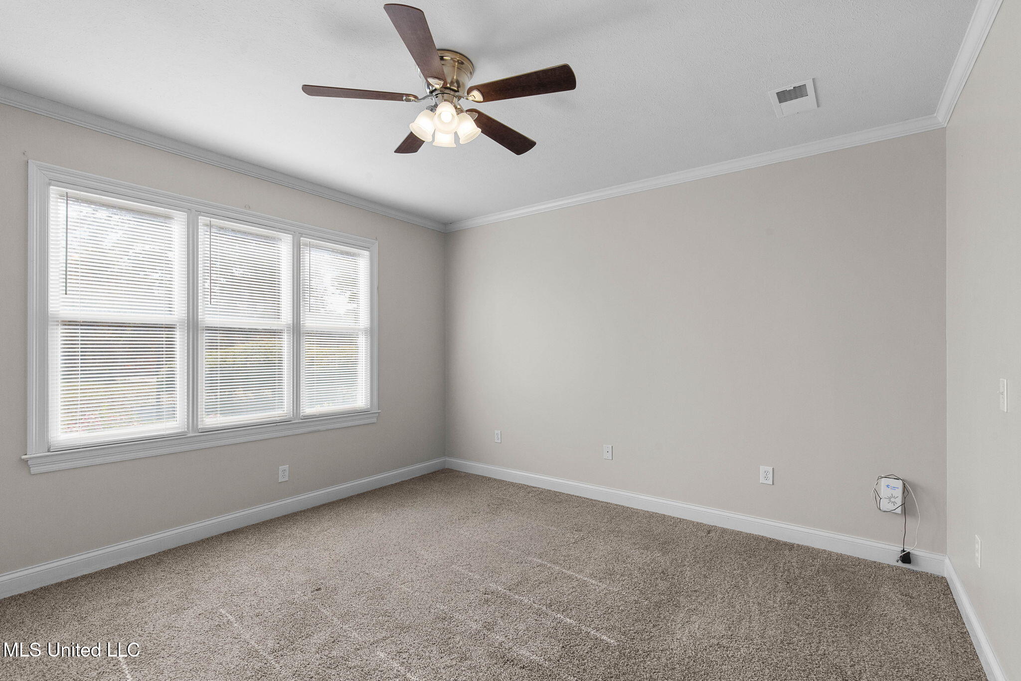 305 Indian Gate Circle Ridgeland, MS 39157 - Photo 24 of 45 33-web-or-mls-305 Indian Gate-31