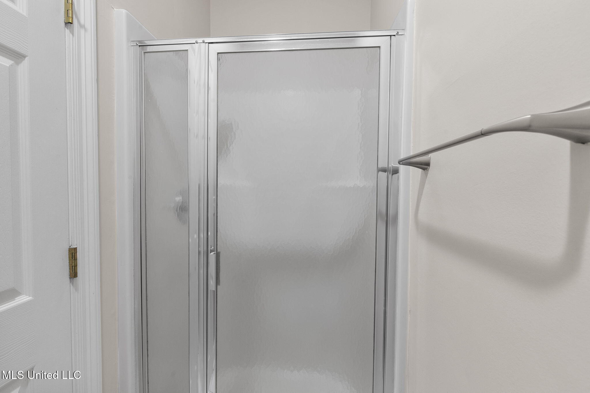 305 Indian Gate Circle Ridgeland, MS 39157 - Photo 29 of 45 39-web-or-mls-305 Indian Gate-37