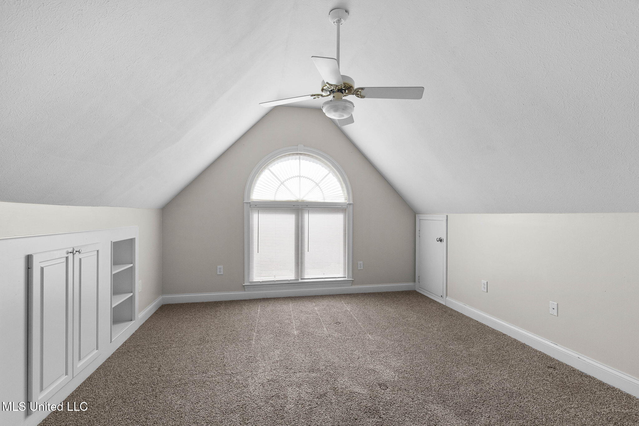 305 Indian Gate Circle Ridgeland, MS 39157 - Photo 30 of 45 28-web-or-mls-305 Indian Gate-26