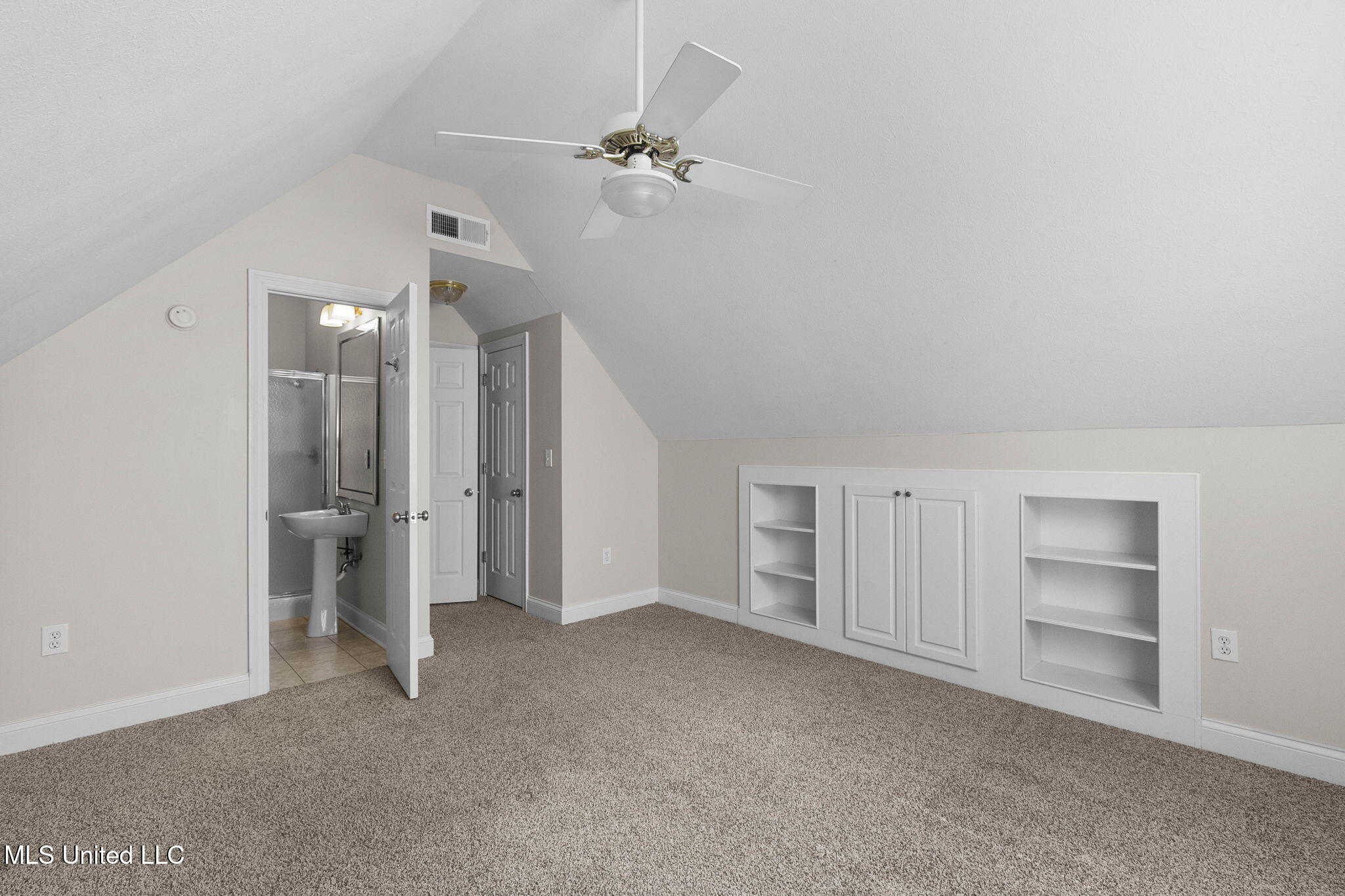 305 Indian Gate Circle Ridgeland, MS 39157 - Photo 31 of 45 29-web-or-mls-305 Indian Gate-27