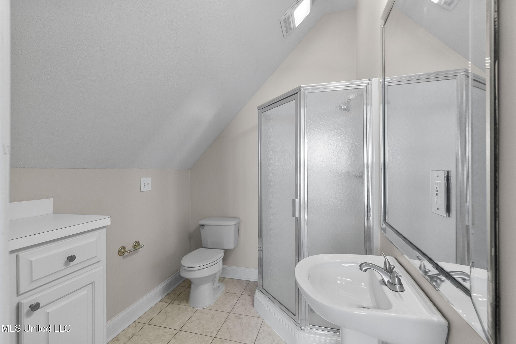 305 Indian Gate Circle Ridgeland, MS 39157 - Photo 32 of 45 30-web-or-mls-305 Indian Gate-28