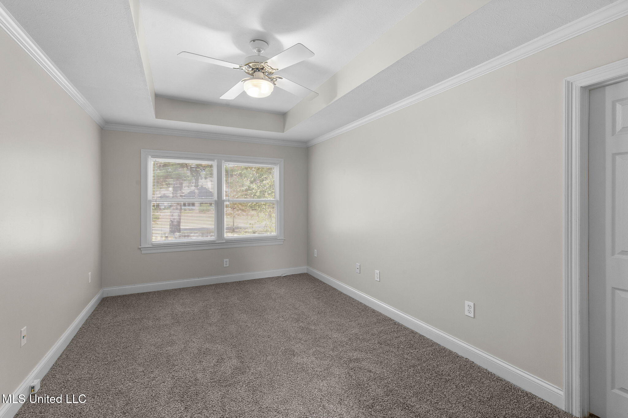 305 Indian Gate Circle Ridgeland, MS 39157 - Photo 33 of 45 42-web-or-mls-305 Indian Gate-40