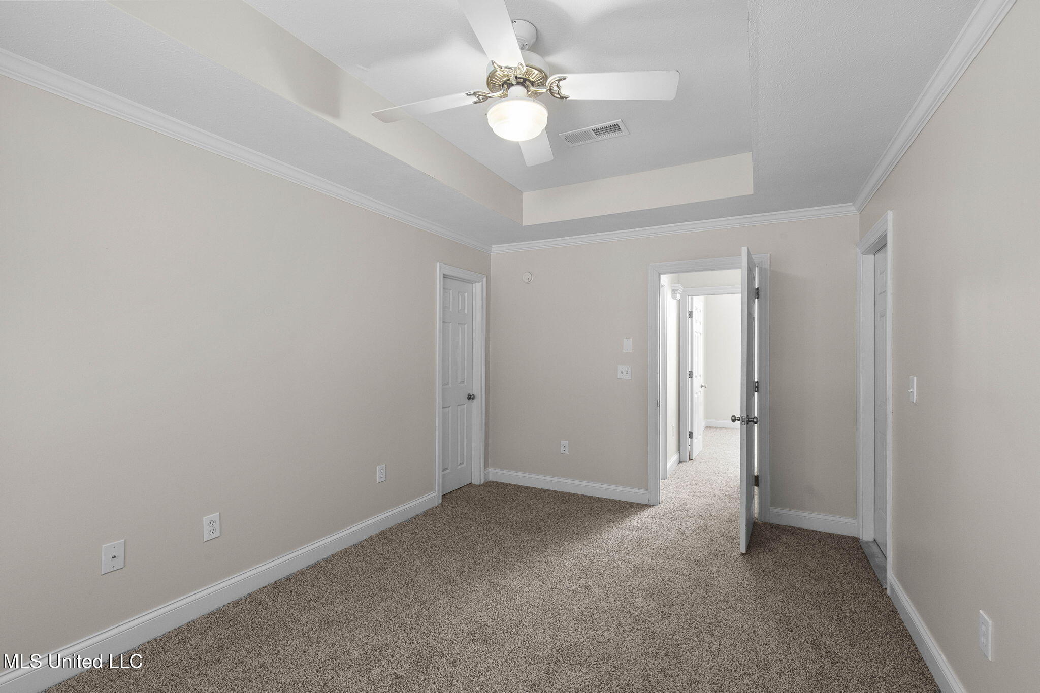 305 Indian Gate Circle Ridgeland, MS 39157 - Photo 34 of 45 43-web-or-mls-305 Indian Gate-41