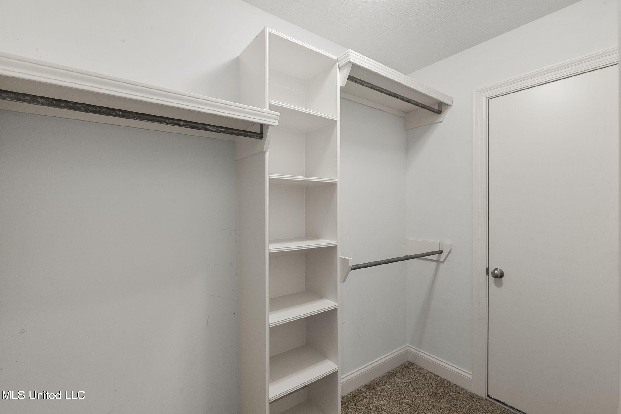 305 Indian Gate Circle Ridgeland, MS 39157 - Photo 35 of 45 44-web-or-mls-305 Indian Gate-42