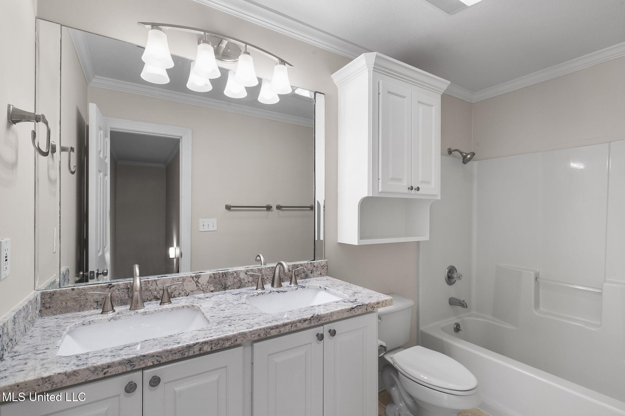 305 Indian Gate Circle Ridgeland, MS 39157 - Photo 36 of 45 45-web-or-mls-305 Indian Gate-43