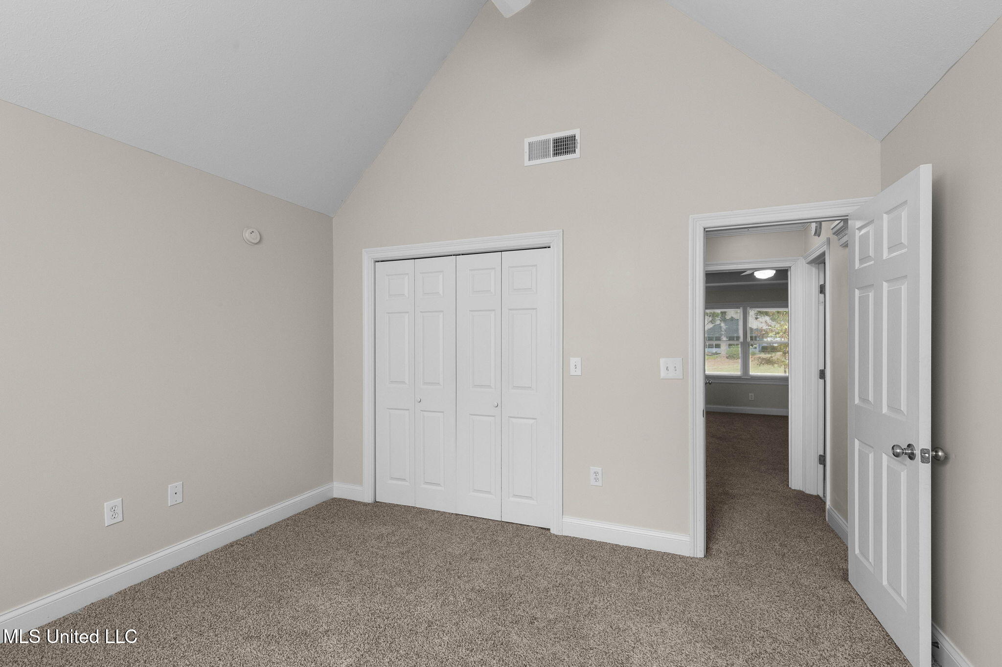 305 Indian Gate Circle Ridgeland, MS 39157 - Photo 38 of 45 47-web-or-mls-305 Indian Gate-45