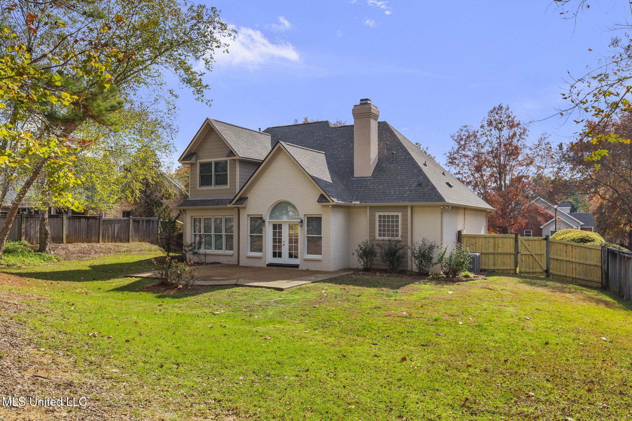 305 Indian Gate Circle Ridgeland, MS 39157 - Photo 39 of 45 53-web-or-mls-305 Indian Gate-51