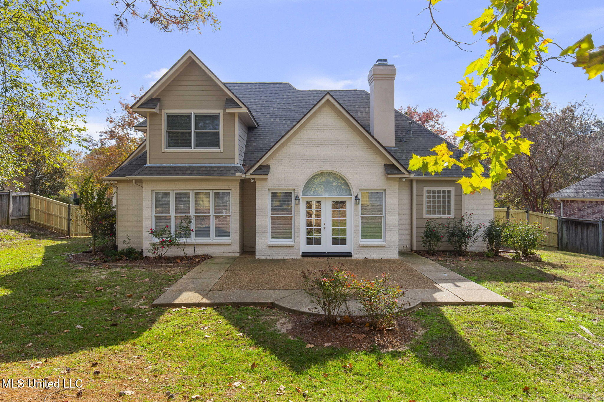 305 Indian Gate Circle Ridgeland, MS 39157 - Photo 40 of 45 52-web-or-mls-305 Indian Gate-50