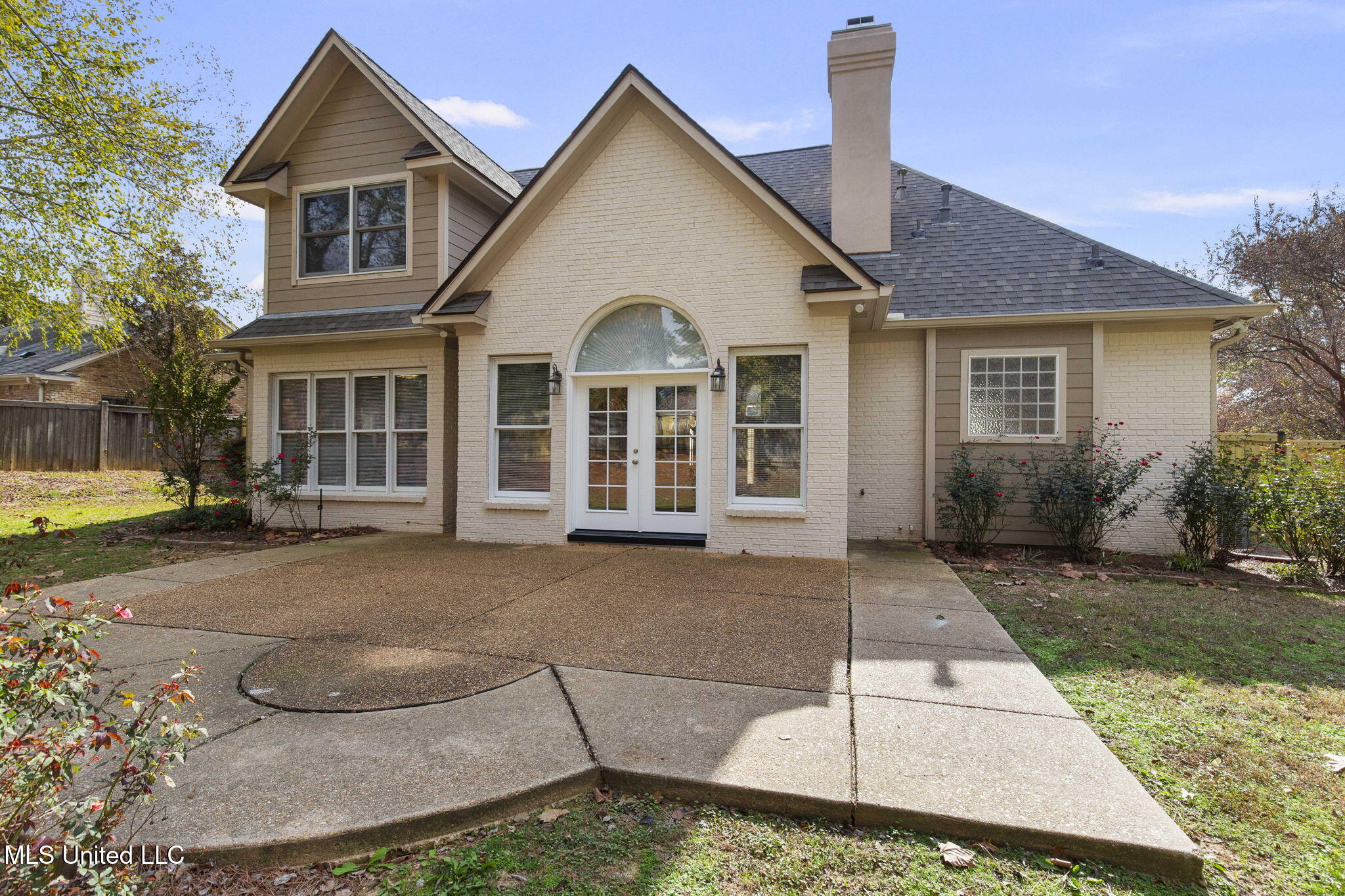 305 Indian Gate Circle Ridgeland, MS 39157 - Photo 41 of 45 49-web-or-mls-305 Indian Gate-47