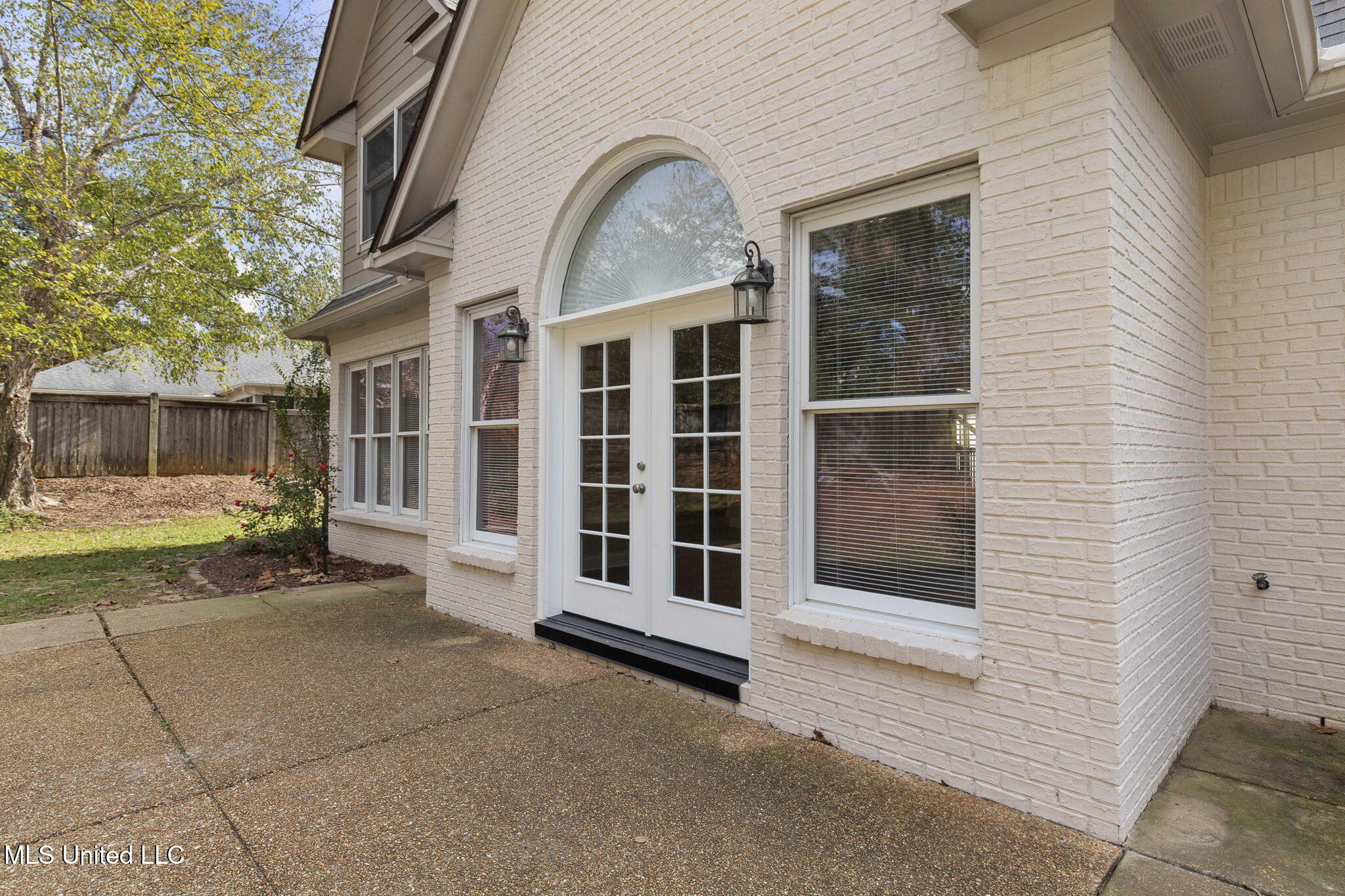 305 Indian Gate Circle Ridgeland, MS 39157 - Photo 42 of 45 48-web-or-mls-305 Indian Gate-46