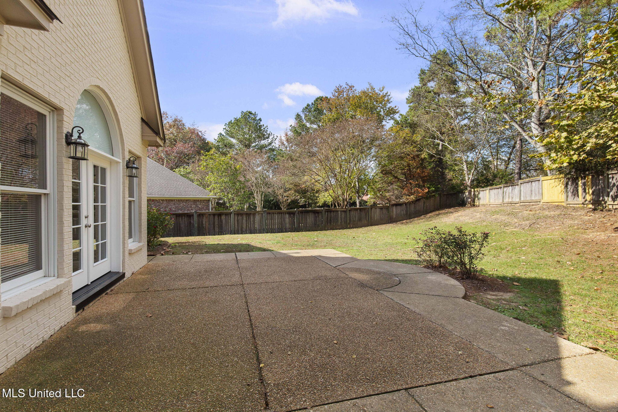 305 Indian Gate Circle Ridgeland, MS 39157 - Photo 43 of 45 50-web-or-mls-305 Indian Gate-48