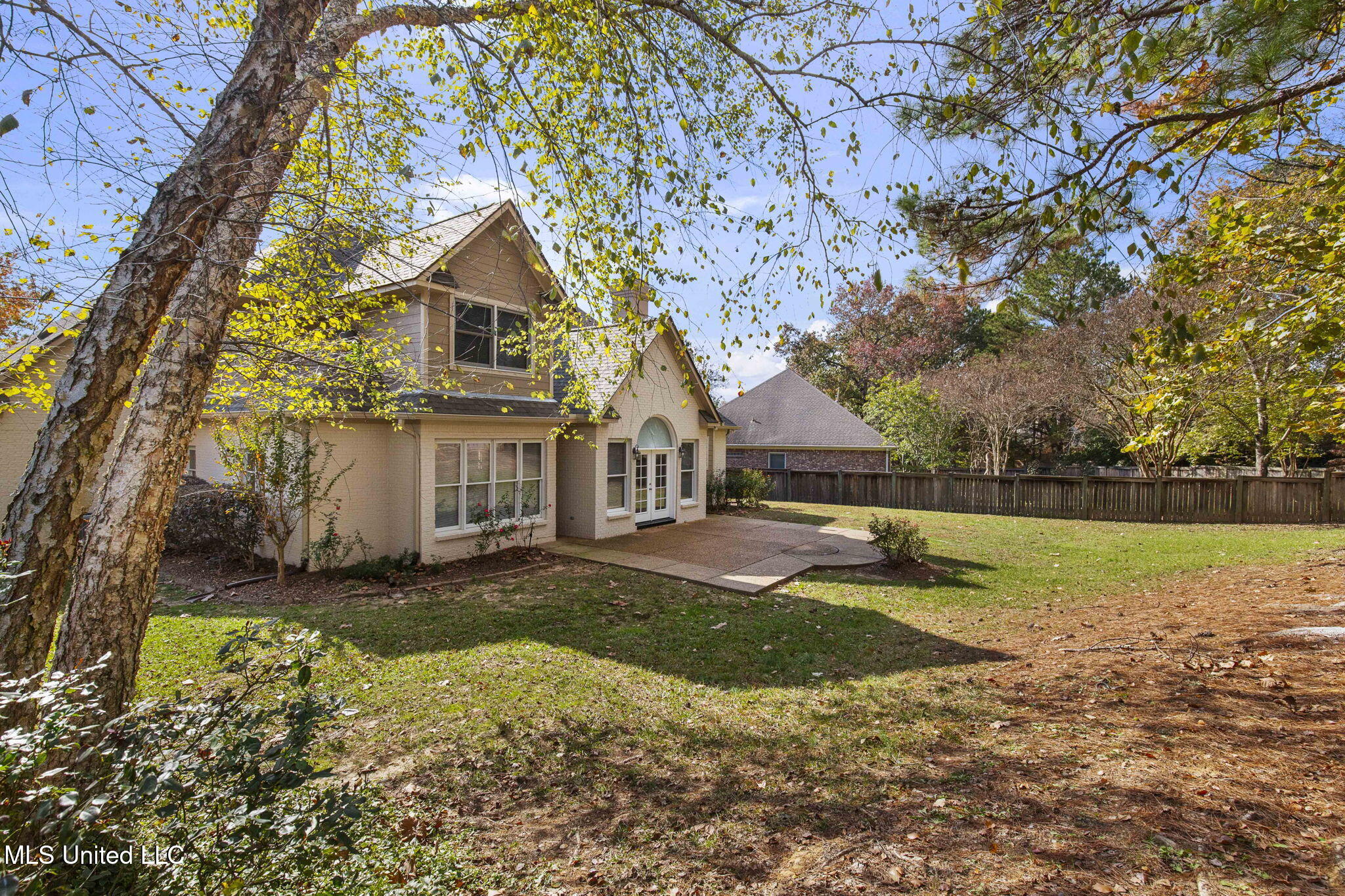 305 Indian Gate Circle Ridgeland, MS 39157 - Photo 44 of 45 51-web-or-mls-305 Indian Gate-49