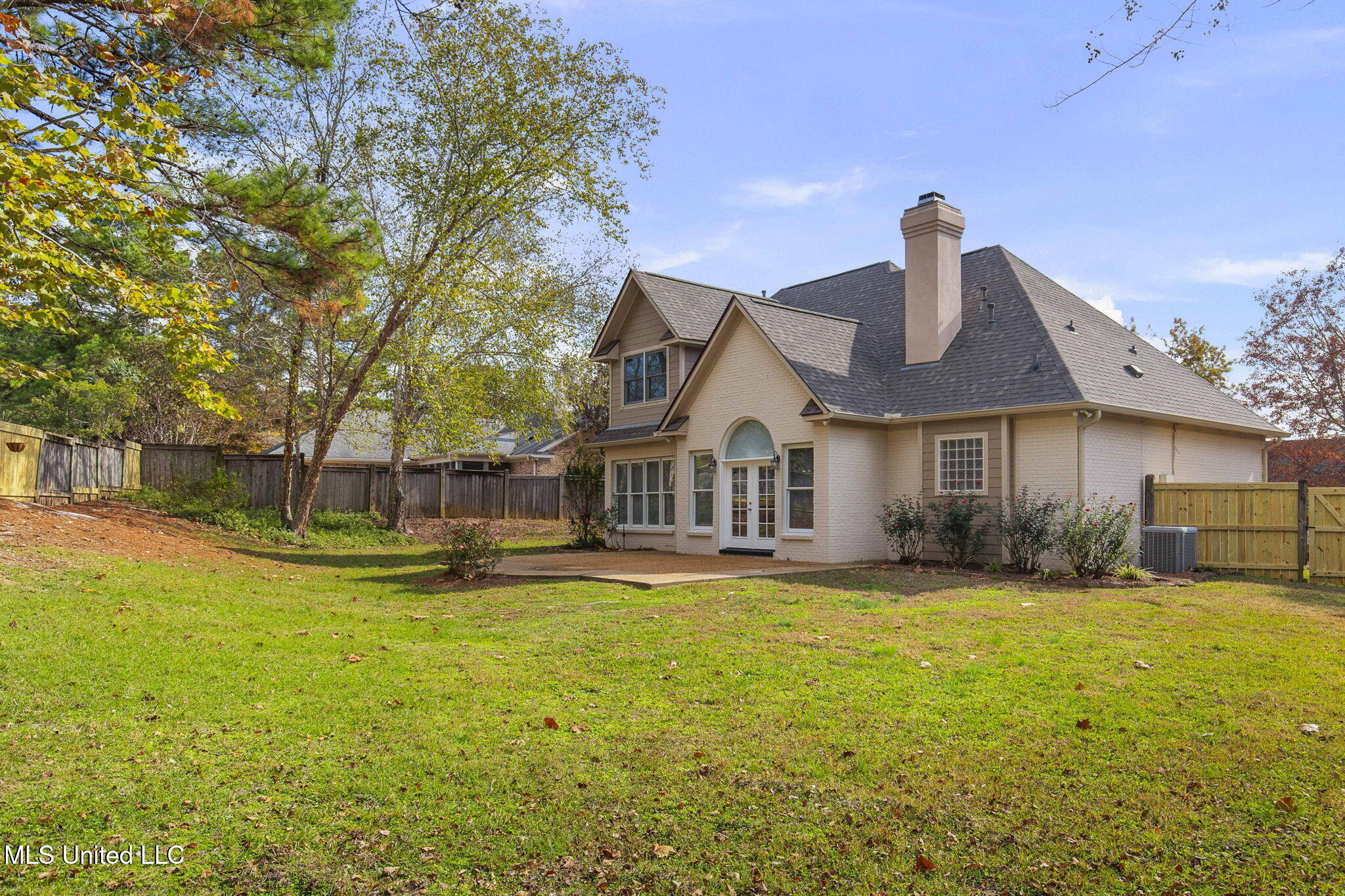 305 Indian Gate Circle Ridgeland, MS 39157 - Photo 45 of 45 54-web-or-mls-305 Indian Gate-52