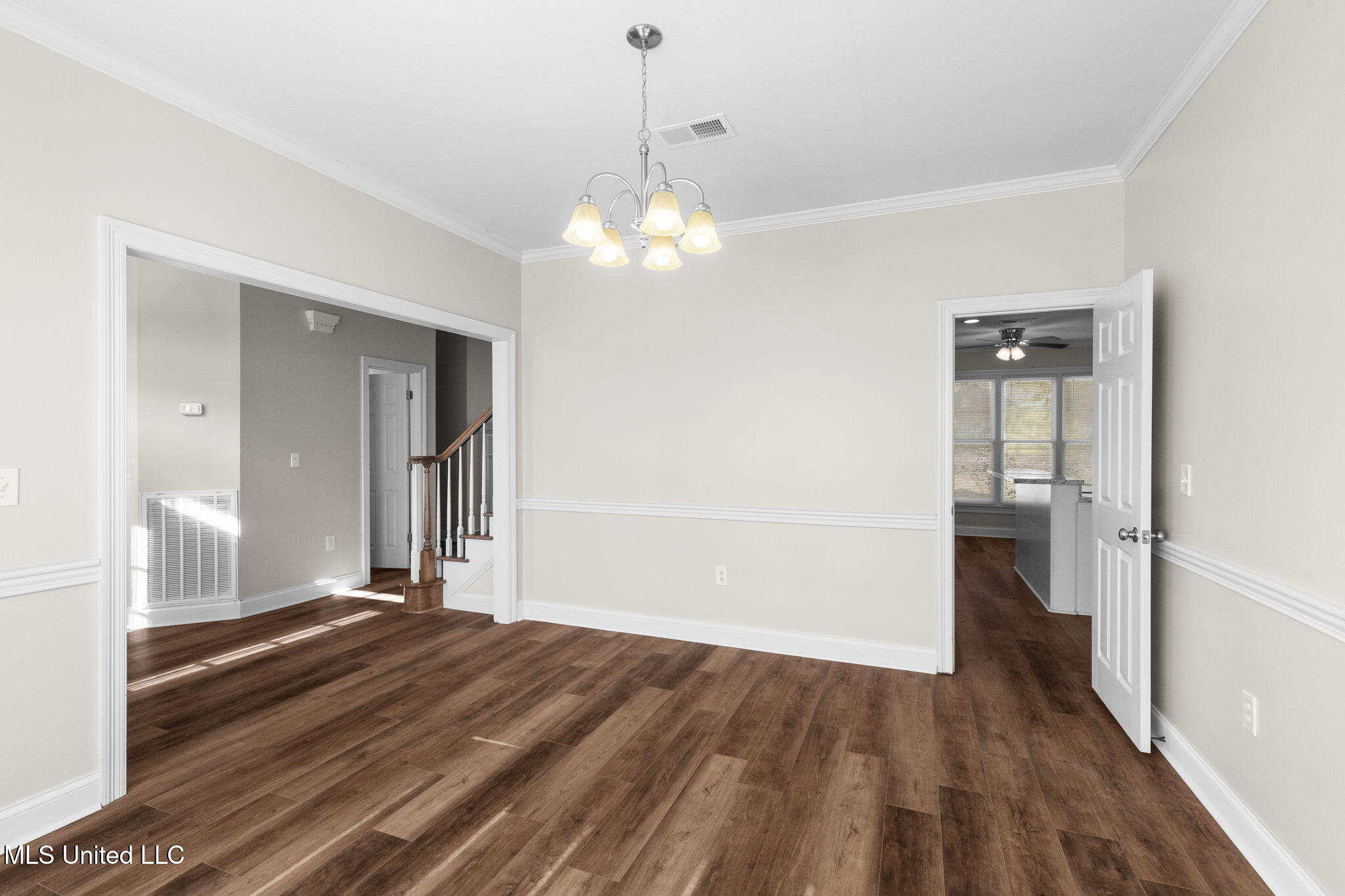 305 Indian Gate Circle Ridgeland, MS 39157 - Photo 9 of 45 10-web-or-mls-305 Indian Gate-10