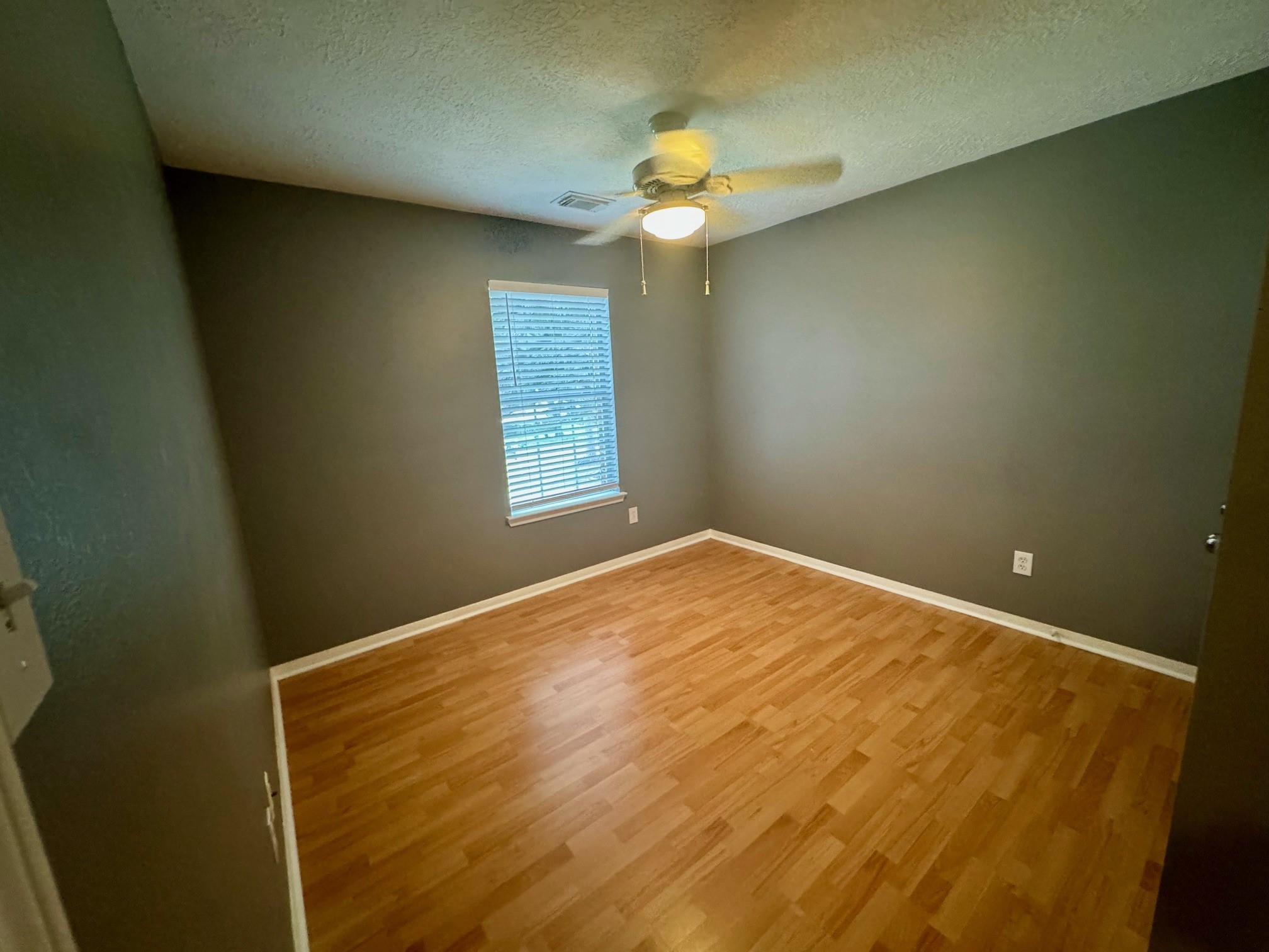 9035 Rippling Fields Drive Houston, TX 77064 - Photo 18 of 40
