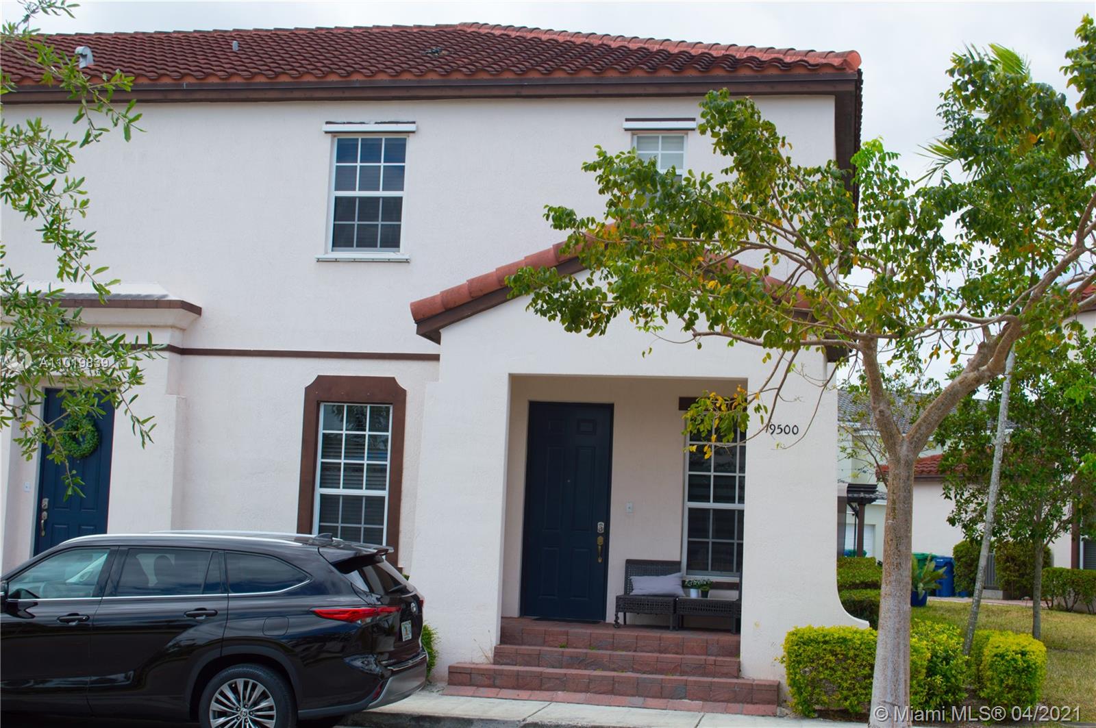 The Hammocks Miami, FL 33196 - Photo 11 of 21