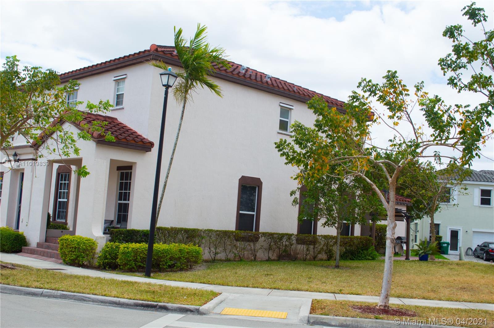 The Hammocks Miami, FL 33196 - Photo 12 of 21