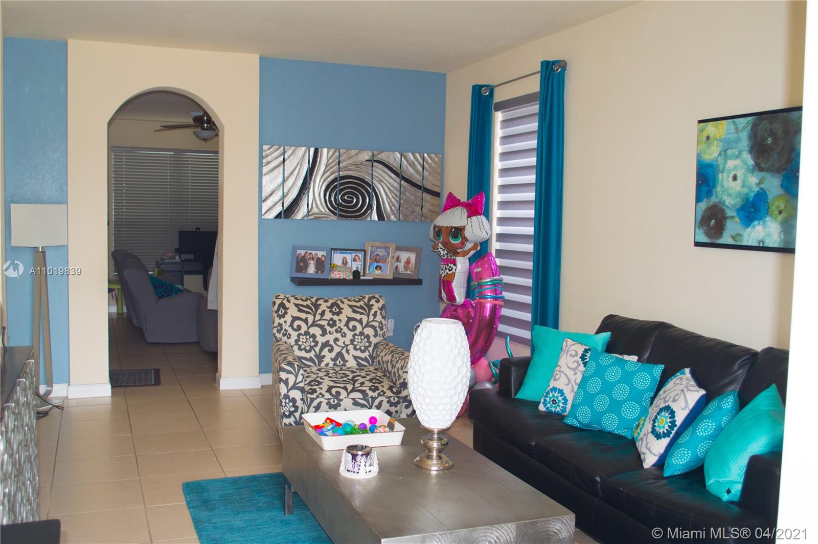 The Hammocks Miami, FL 33196 - Photo 13 of 21