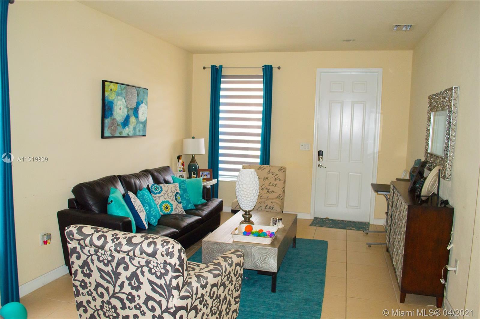 The Hammocks Miami, FL 33196 - Photo 14 of 21