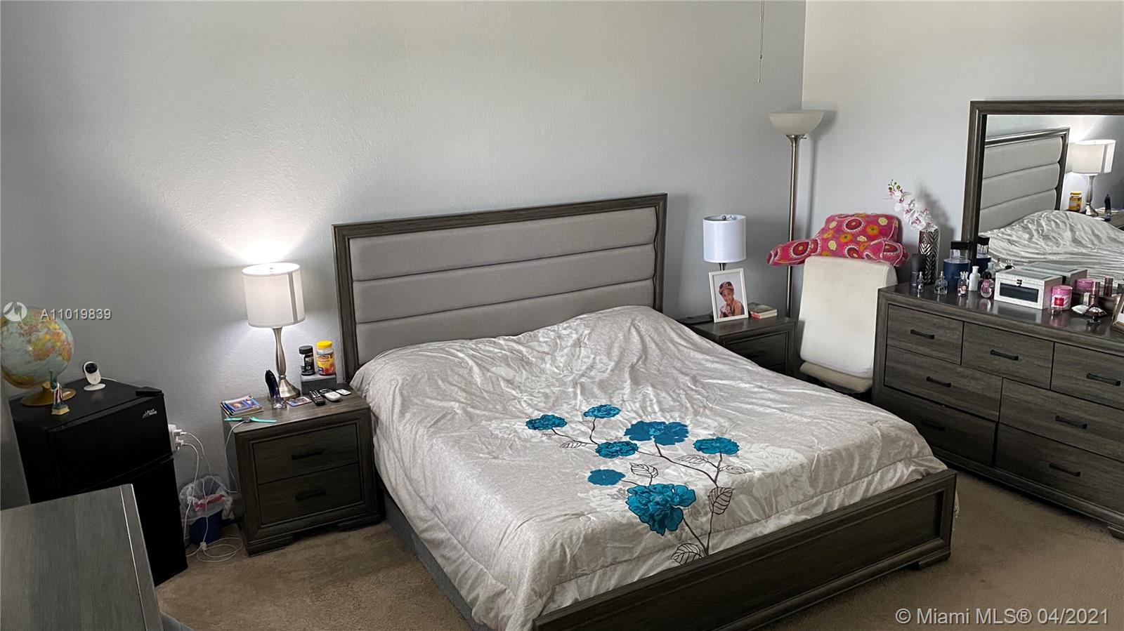 The Hammocks Miami, FL 33196 - Photo 15 of 21