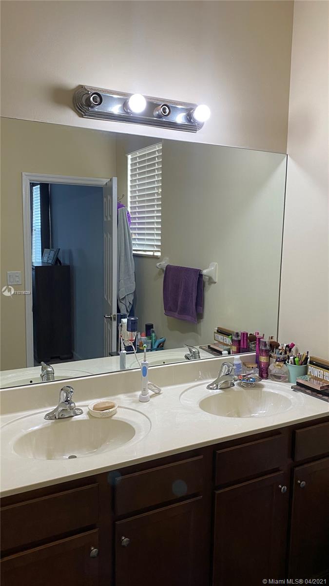 The Hammocks Miami, FL 33196 - Photo 16 of 21