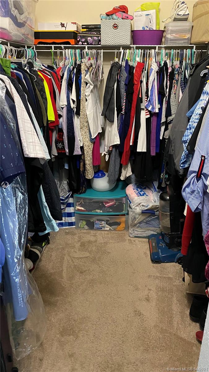 The Hammocks Miami, FL 33196 - Photo 17 of 21