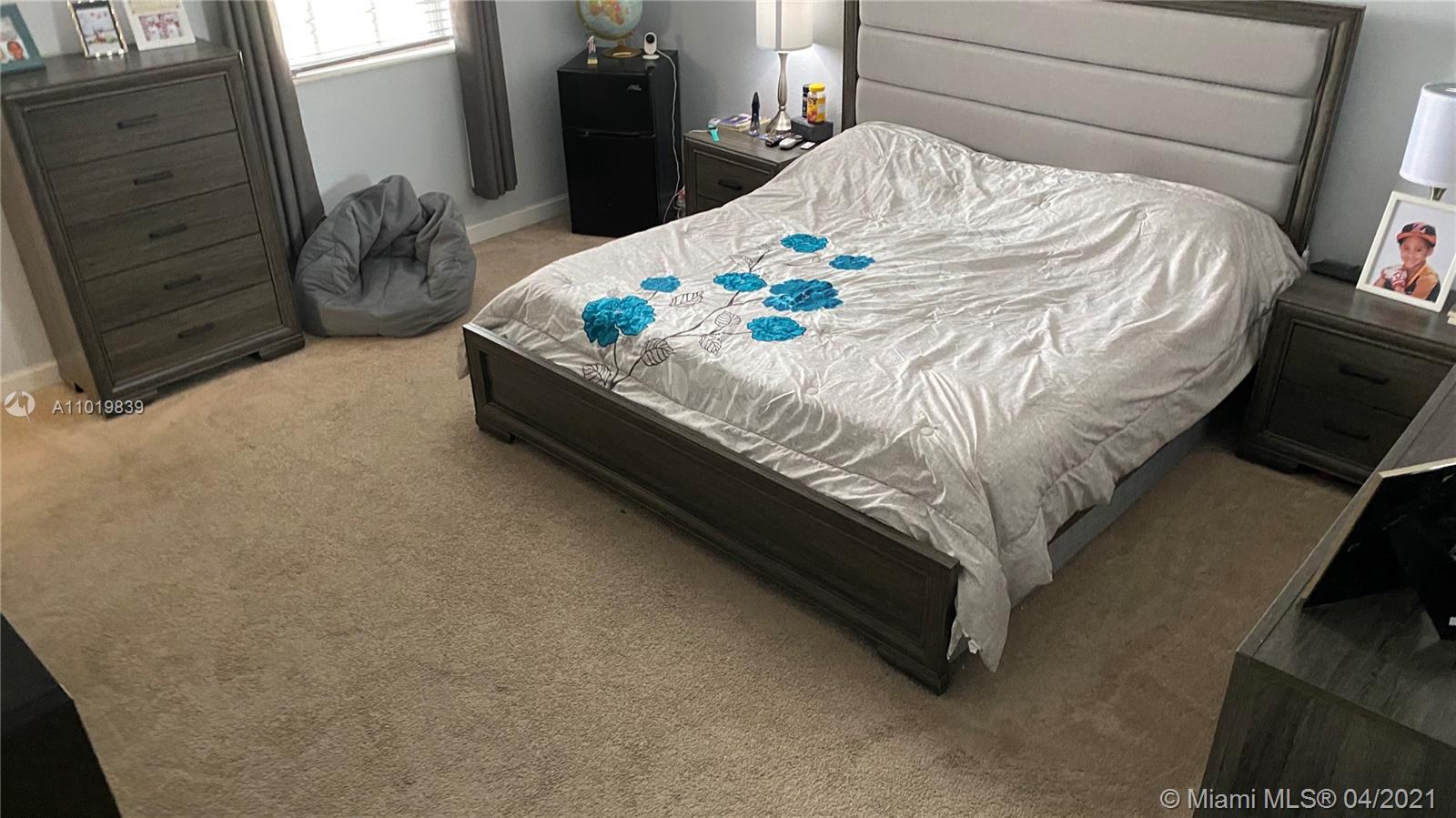 The Hammocks Miami, FL 33196 - Photo 18 of 21