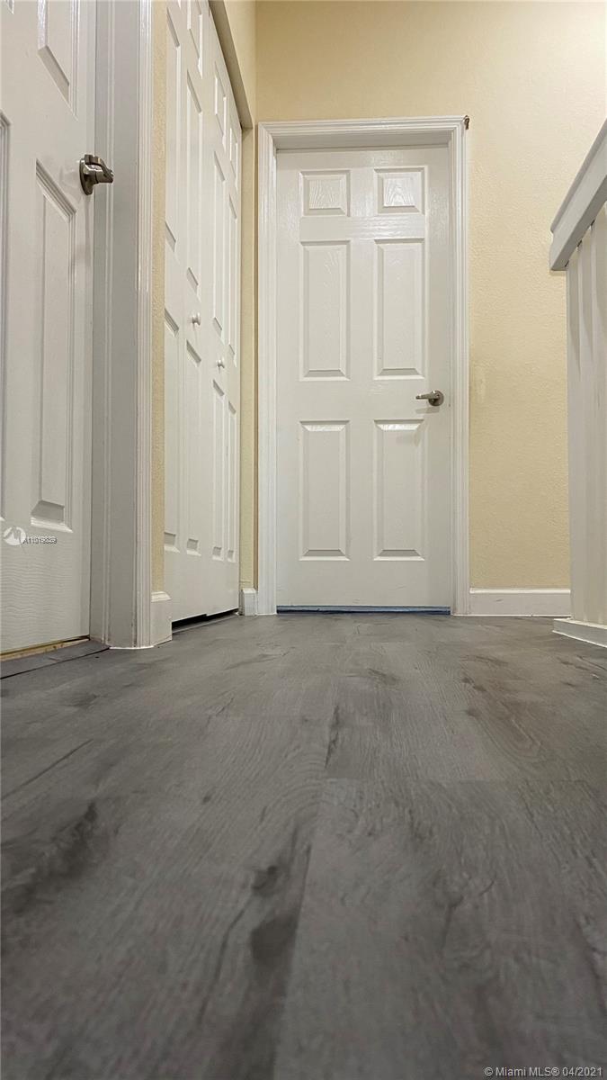 The Hammocks Miami, FL 33196 - Photo 20 of 21