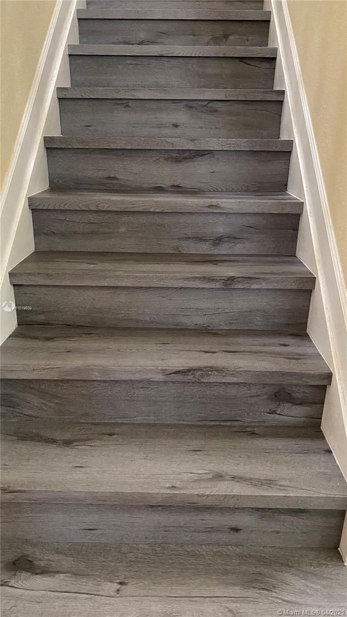 The Hammocks Miami, FL 33196 - Photo 21 of 21