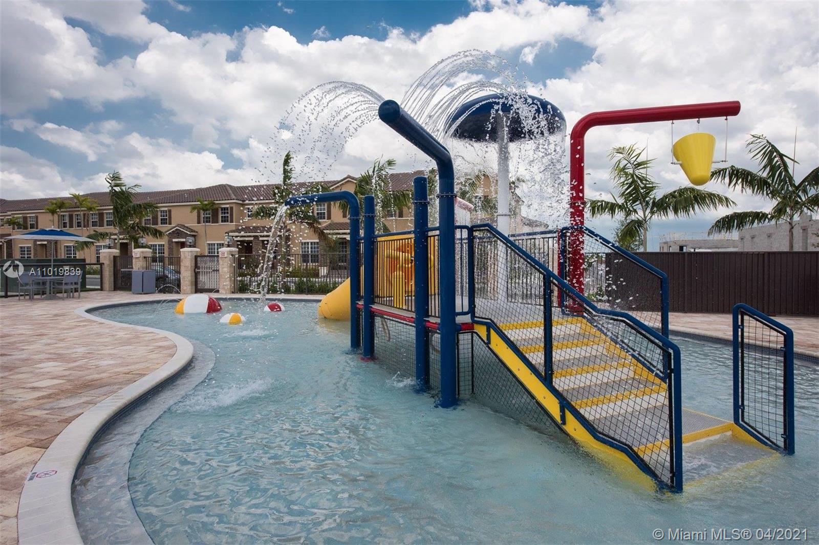 The Hammocks Miami, FL 33196 - Photo 5 of 21