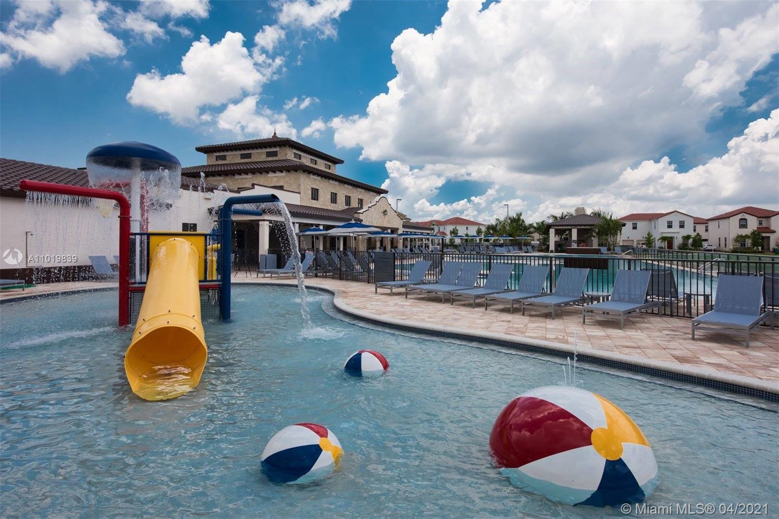 The Hammocks Miami, FL 33196 - Photo 6 of 21