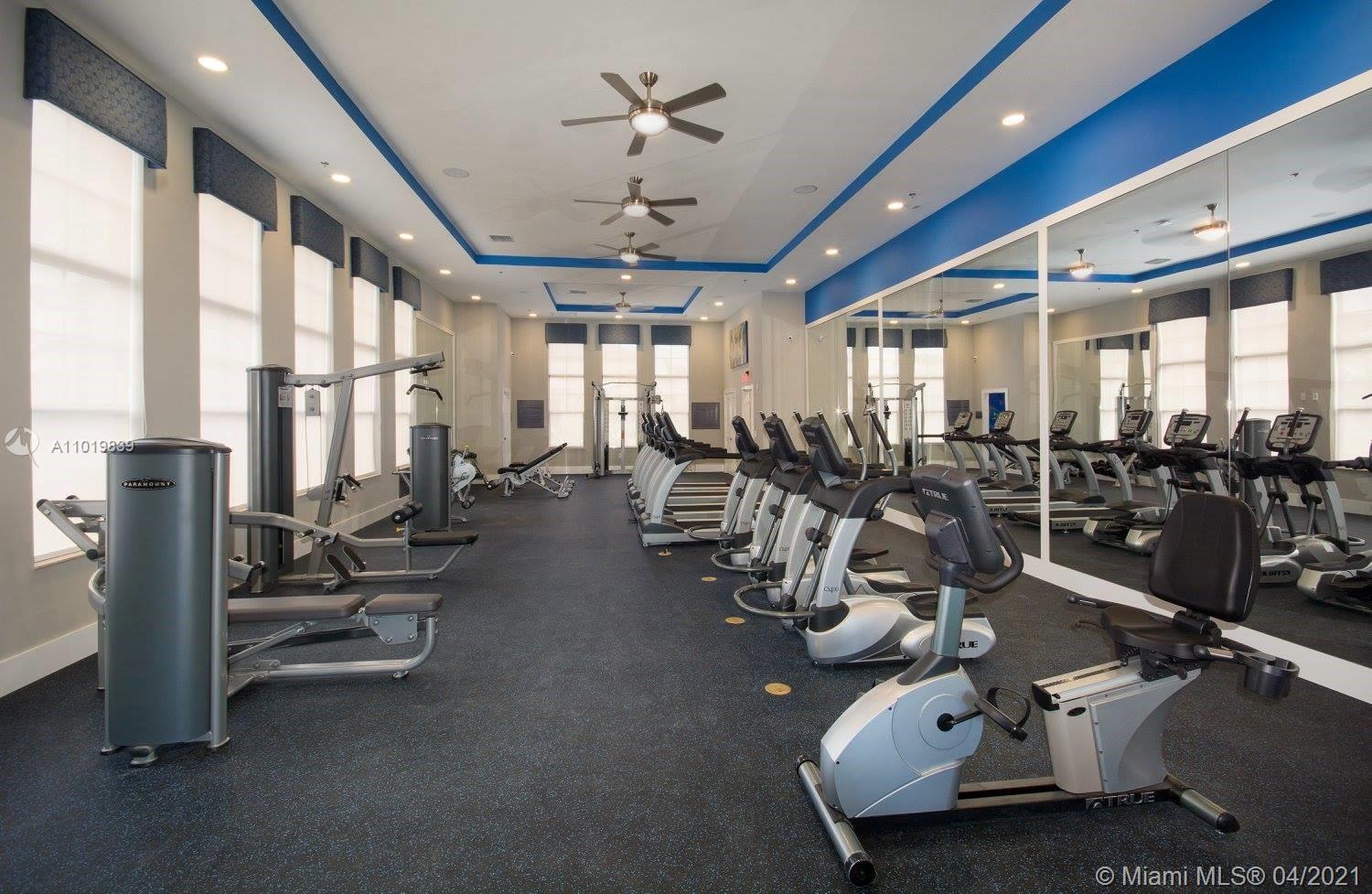 The Hammocks Miami, FL 33196 - Photo 7 of 21