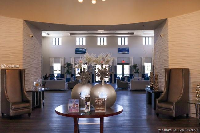 The Hammocks Miami, FL 33196 - Photo 8 of 21