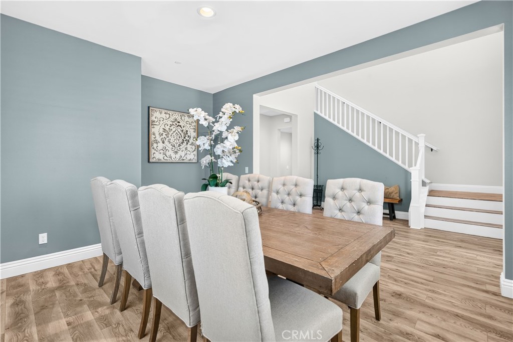 30598 Cricket Road Murrieta, CA 92563 - Photo 12 of 59