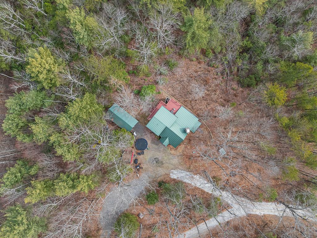 256 Rosecreek Road Murphy, NC 28906 - Photo 32 of 39 Gallery Image 32