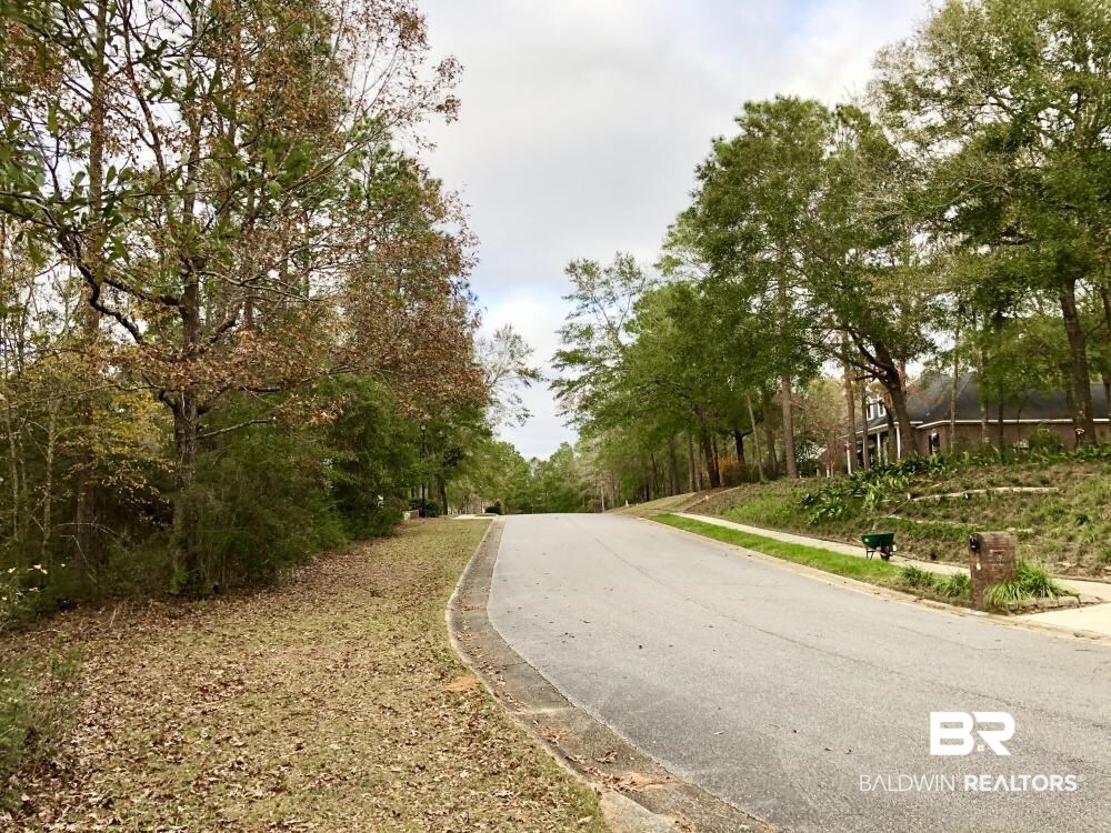 Tara Boulevard Daphne, AL 36527 - Photo 9 of 11 Gallery Image 9