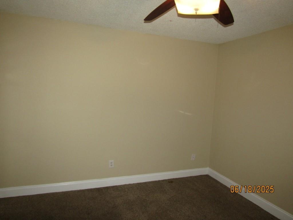 4150 Horseshoe Road North, Unit 17 Little River, SC 29566 - Photo 13 of 23