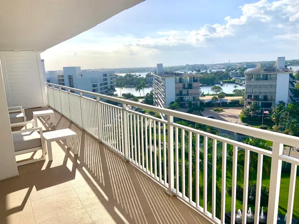 $5,500 | 3546 South Ocean Boulevard, Unit 914, South Palm Beach, FL 33480