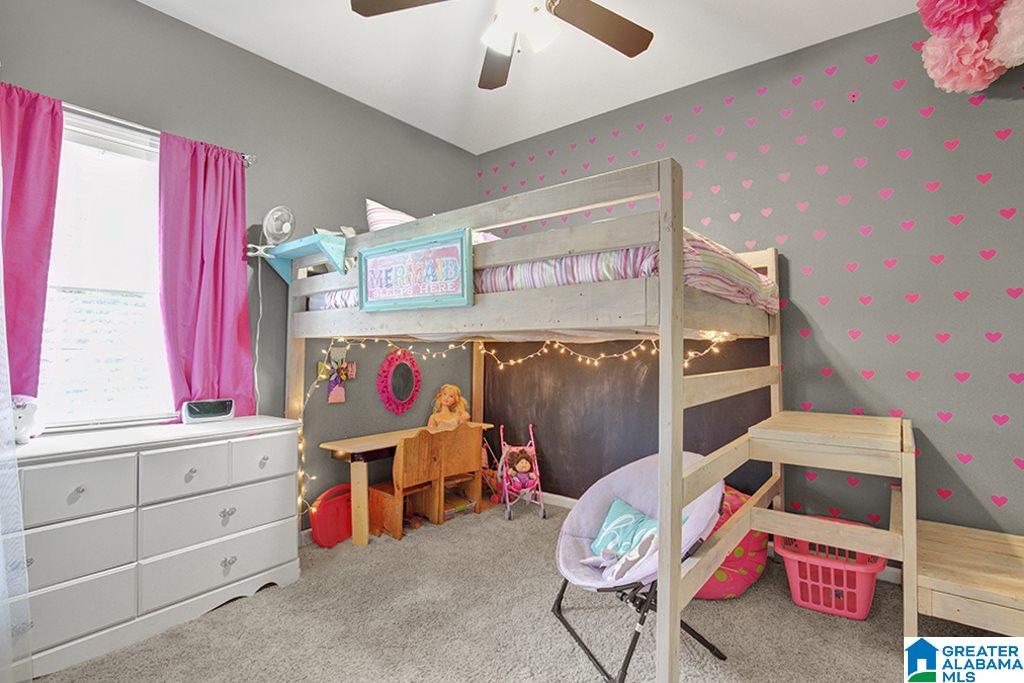 557 Levine Road Odenville, AL 35120 - Photo 17 of 30