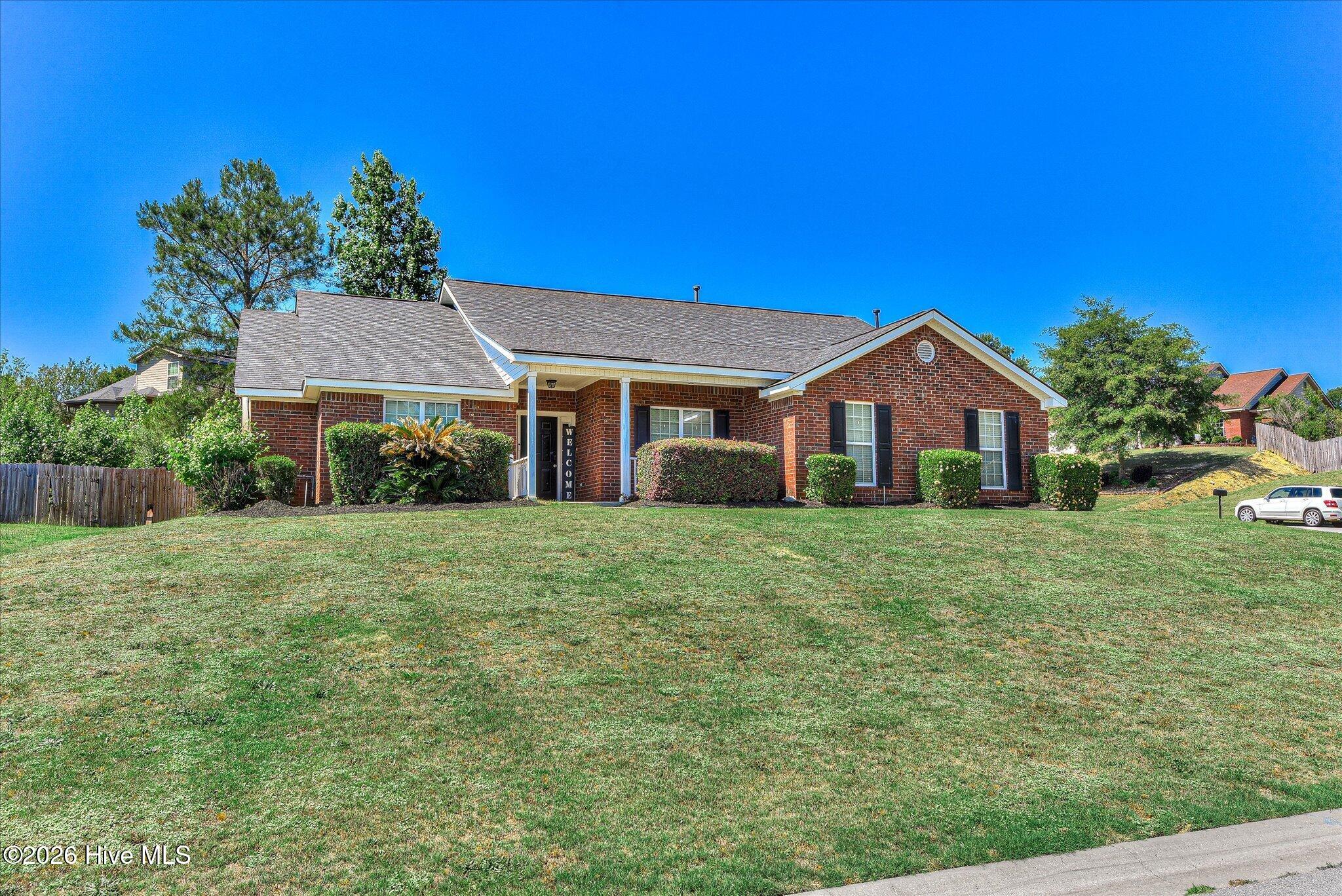 736 Cannock Loop Grovetown, GA 30813 - Photo 2 of 43