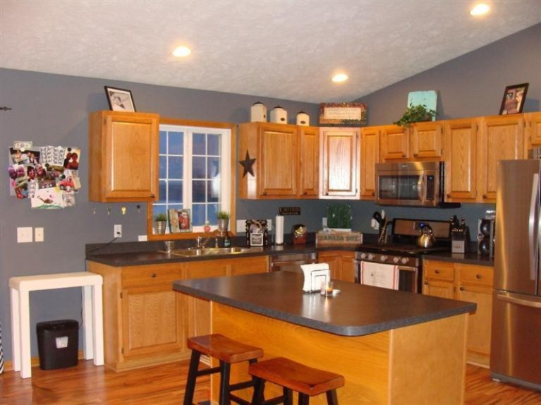3788 Bent Ridge Drive Hamilton, MI 49419 - Photo 2 of 21 Additional Photo