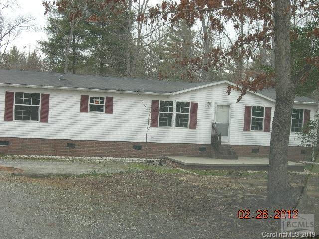 2600 Willow Tree Church Road Morganton, NC 28655 - Photo 1 of 1 Gallery Image 1