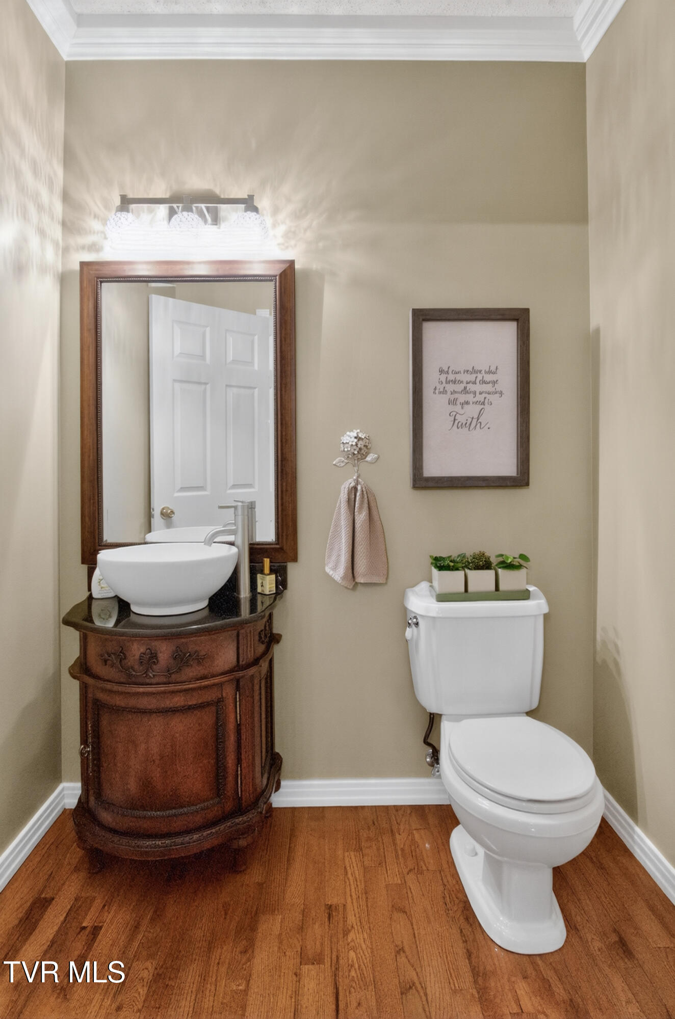 835 John Bird Road Afton, TN 37616 - Photo 65 of 158 DSC06619