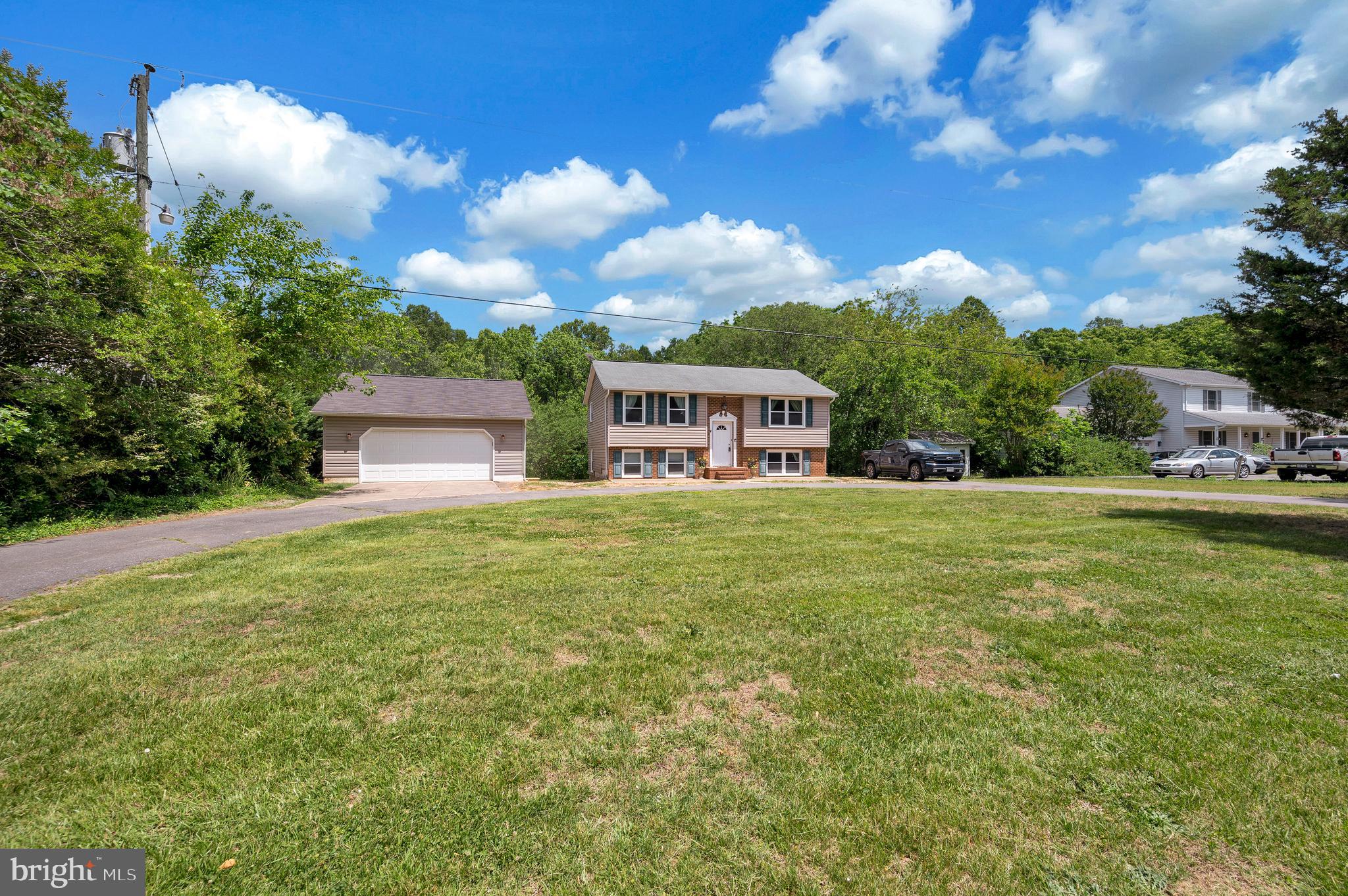 16085 Ridge Road King George, VA 22485 - Photo 48 of 49