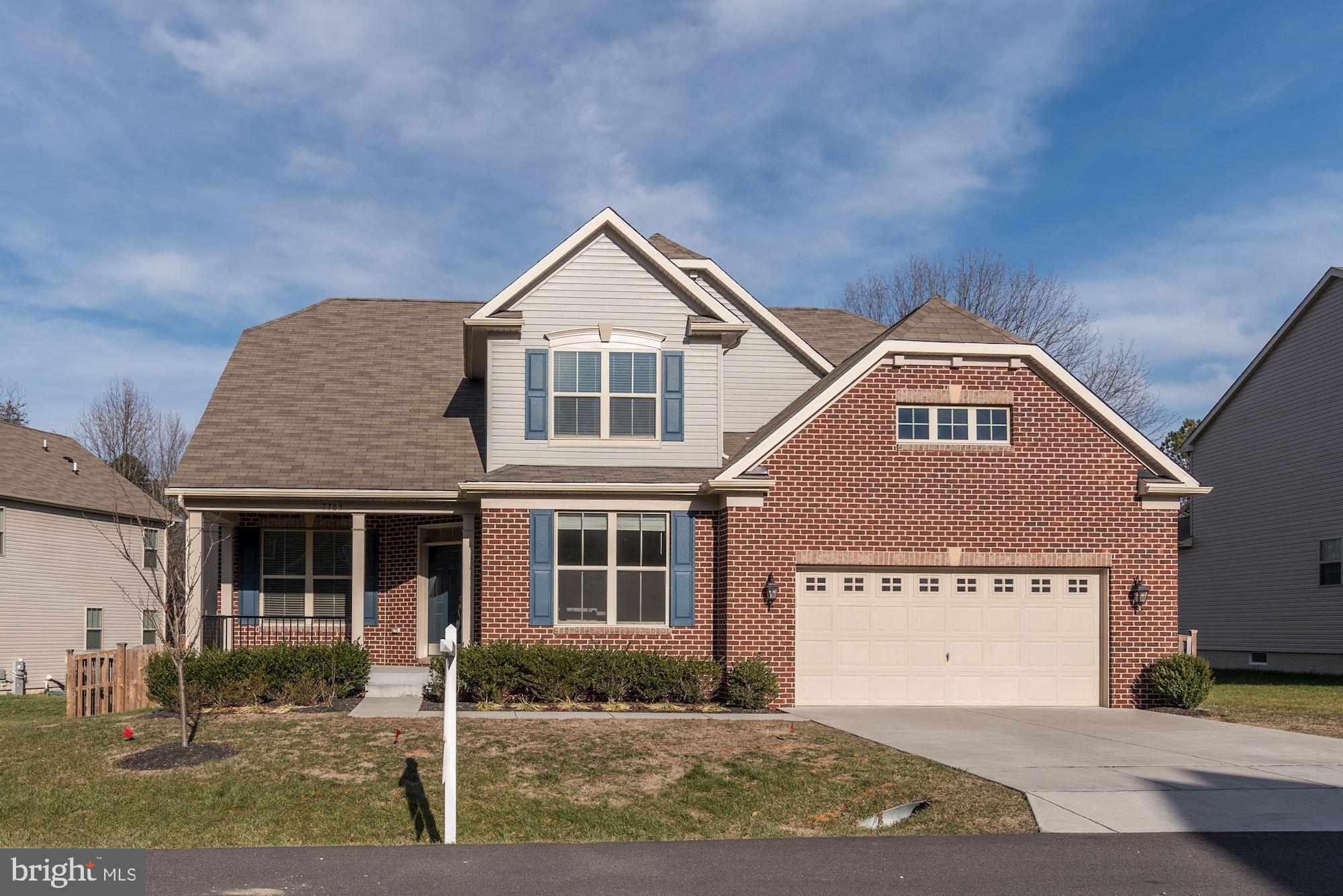 7709 Riley Road Severn, MD 21144 - Photo 2 of 62
