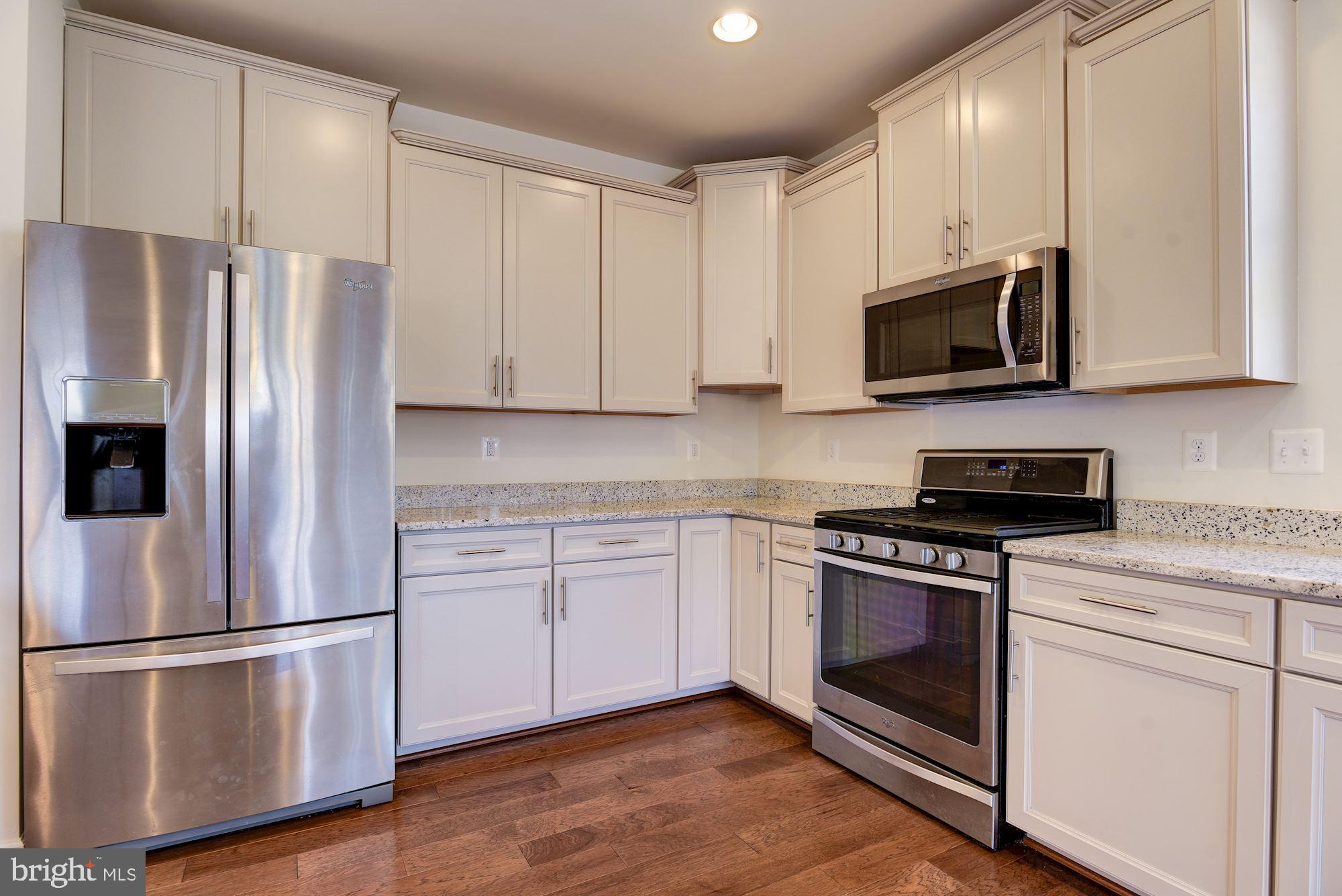 7709 Riley Road Severn, MD 21144 - Photo 11 of 62