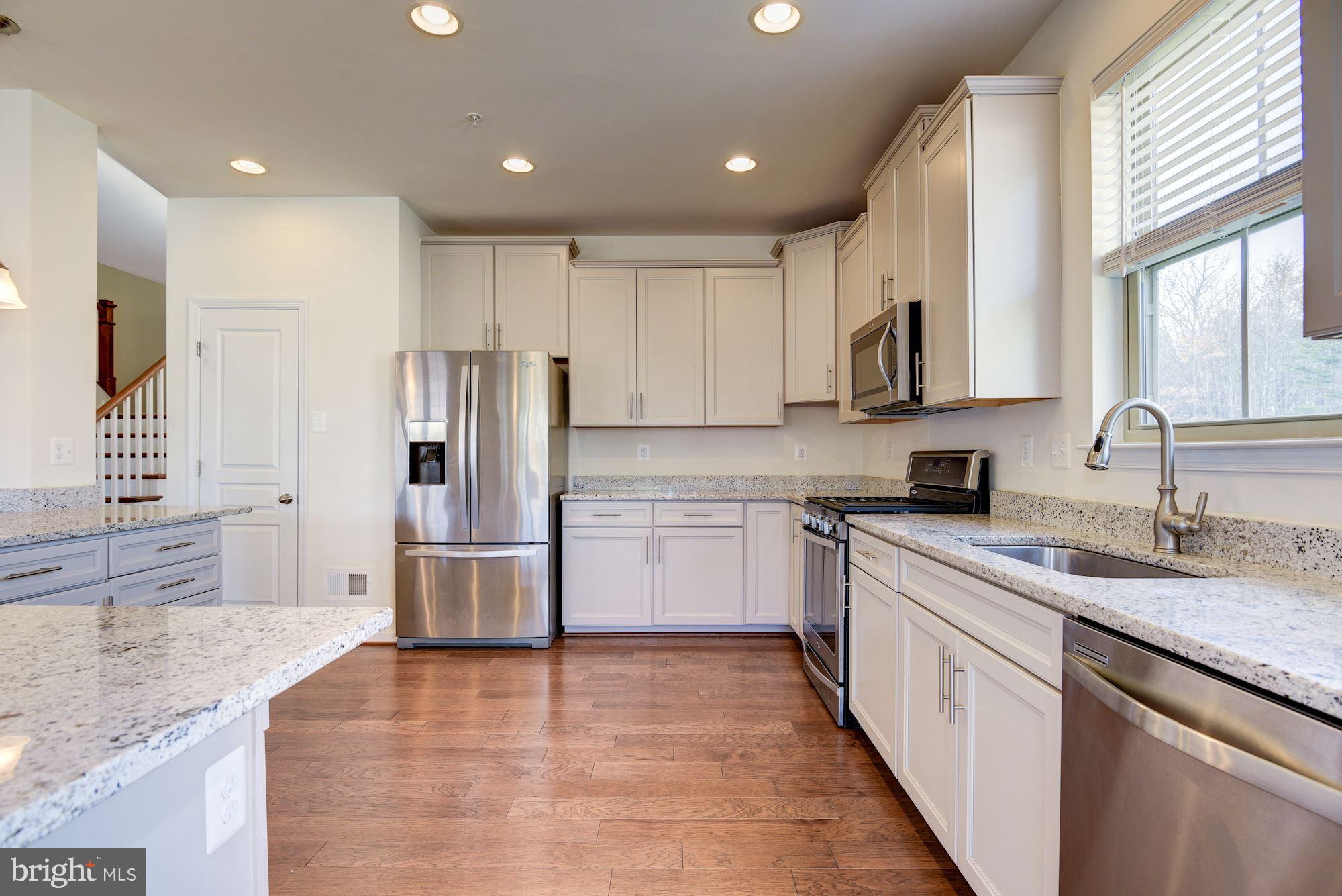 7709 Riley Road Severn, MD 21144 - Photo 12 of 62