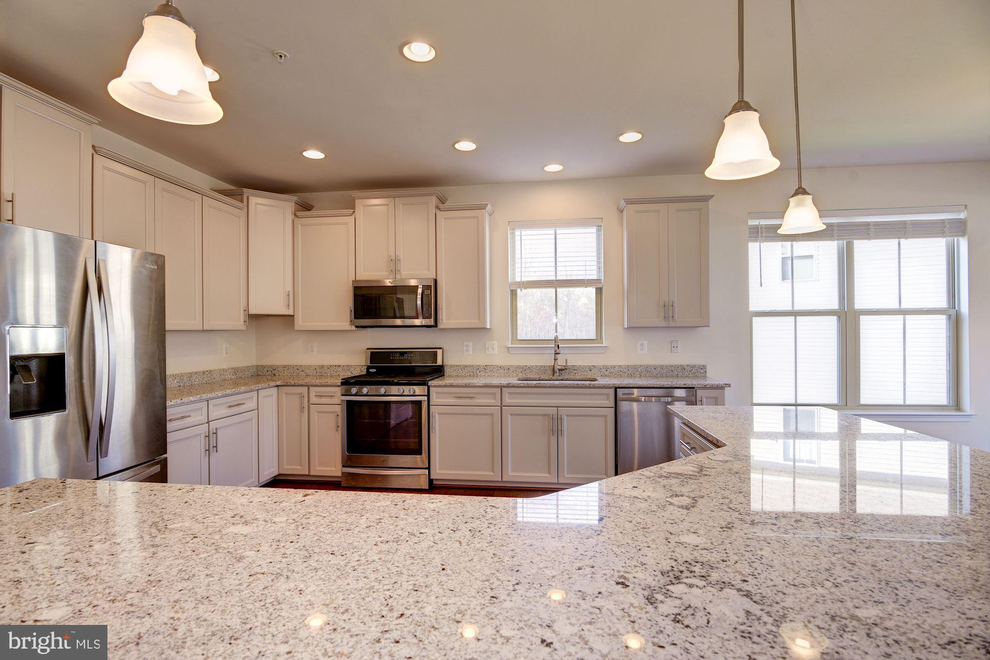 7709 Riley Road Severn, MD 21144 - Photo 13 of 62