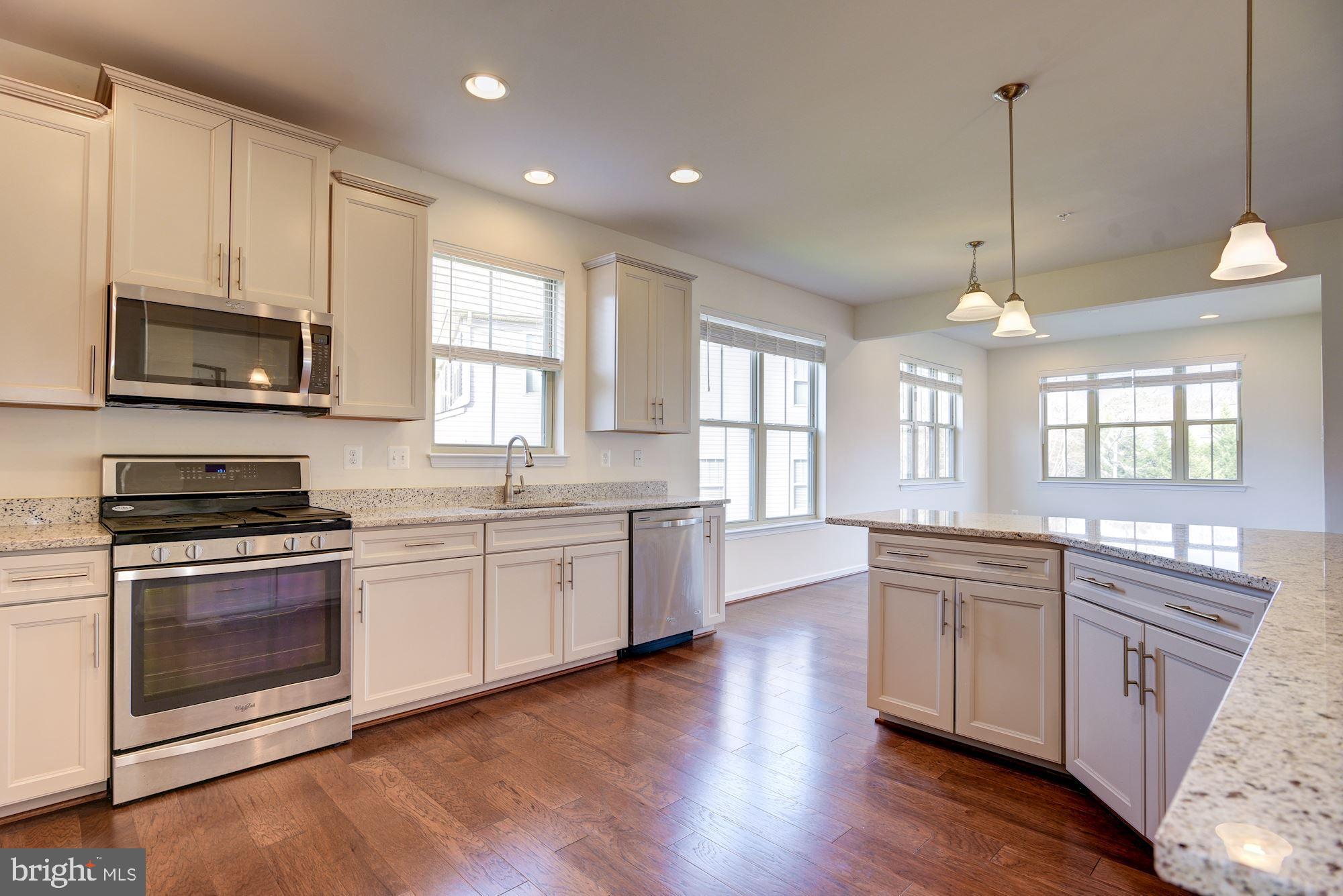 7709 Riley Road Severn, MD 21144 - Photo 14 of 62